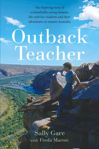 Outback Teacher_cover