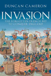 Invasion_cover