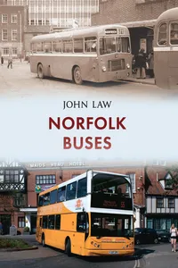 Norfolk Buses_cover
