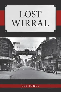 Lost Wirral_cover