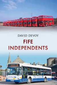 Fife Independents_cover