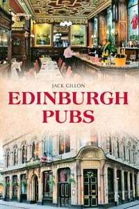 Edinburgh Pubs_cover