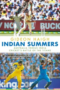 Indian Summers_cover
