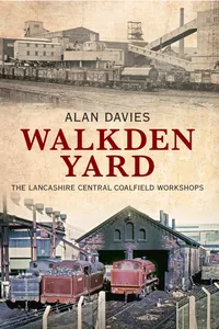 Walkden Yard_cover