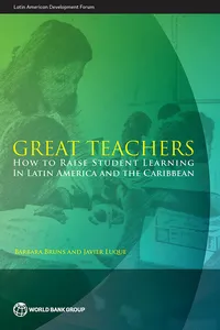 Great Teachers_cover