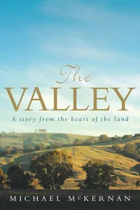 The Valley_cover