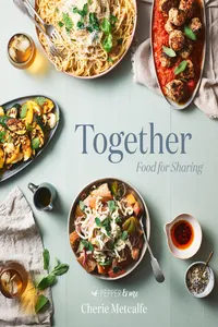 Together_cover
