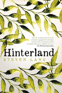 Hinterland_cover