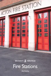 Fire Stations_cover