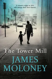 The Tower Mill_cover