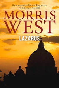 Lazarus_cover