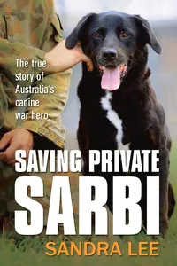 Saving Private Sarbi_cover