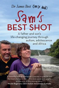 Sam's Best Shot_cover