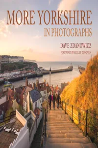 More Yorkshire in Photographs_cover
