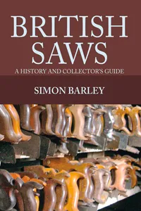 British Saws_cover