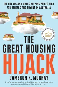 The Great Housing Hijack_cover