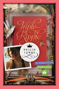 Triple Ripple_cover