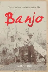 Banjo_cover