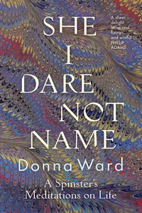 She I Dare Not Name_cover