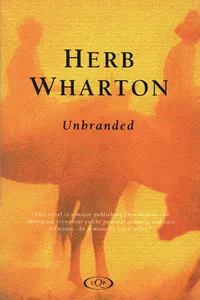 Unbranded_cover