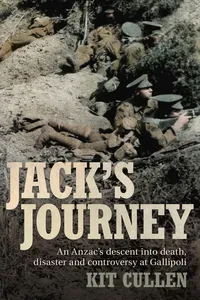Jack's Journey_cover