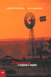 Caprice_cover