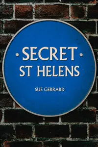 Secret St Helens_cover