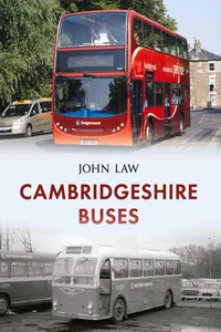 Cambridgeshire Buses_cover