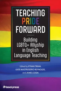 Teaching Pride Forward_cover