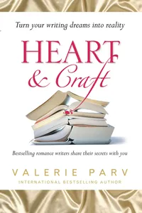 Heart & Craft_cover