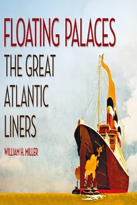 Floating Palaces_cover