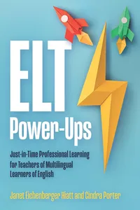 ELT Power-Ups_cover