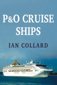 P&O Cruise Ships_cover