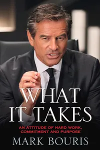 What It Takes_cover