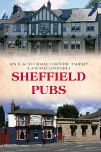 Sheffield Pubs_cover