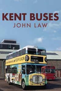 Kent Buses_cover