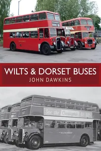 Wilts & Dorset Buses_cover
