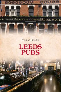 Leeds Pubs_cover
