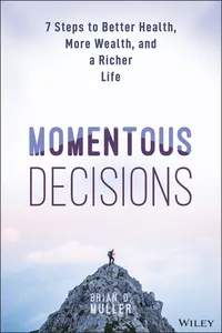 Momentous Decisions_cover