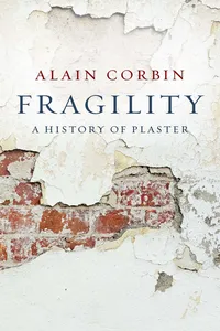 Fragility_cover