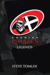 Cornish Pirates_cover
