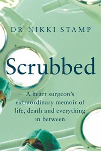 Scrubbed_cover