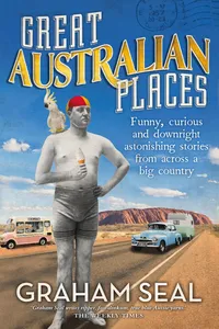 Great Australian Places_cover
