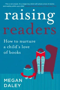 Raising Readers_cover