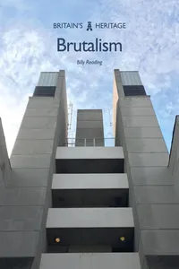 Brutalism_cover