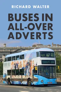 Buses in All-Over Adverts_cover