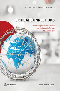 Critical Connections_cover