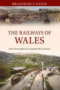 Bradshaw's Guide The Railways of Wales_cover