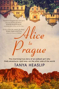 Alice to Prague_cover