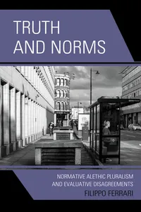 Truth and Norms_cover